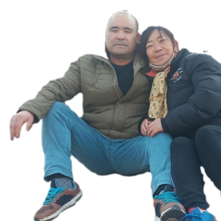 昨天今天明天\_