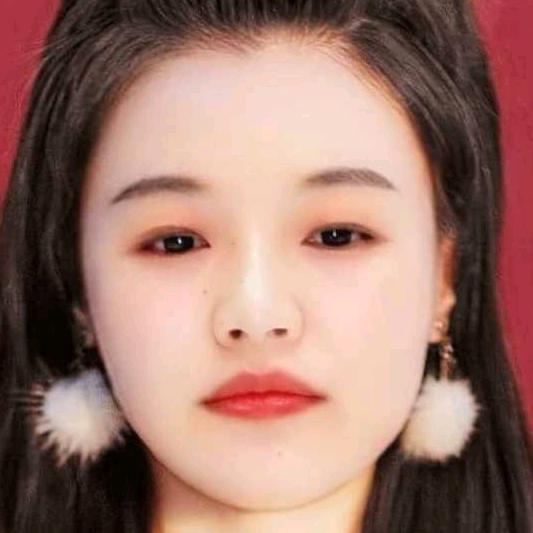 亢高粱酒粮油干杂调料