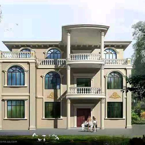 爽歪歪装饰（美聚百货）