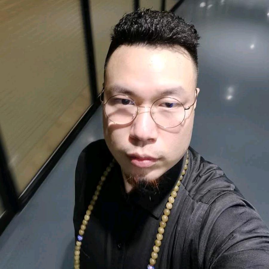 愛新觉罗:赵公子