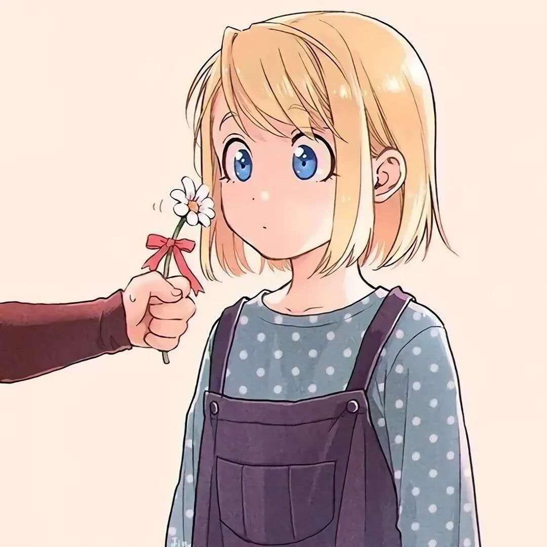 周周あ