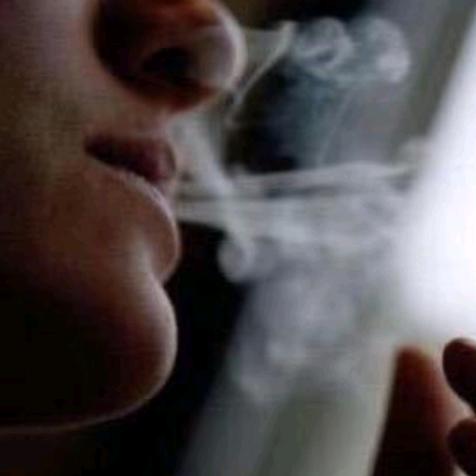 外面风大跟我回家