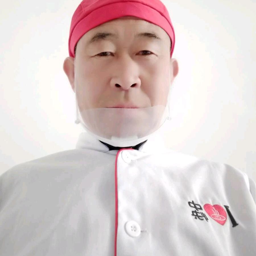 爱谁谁