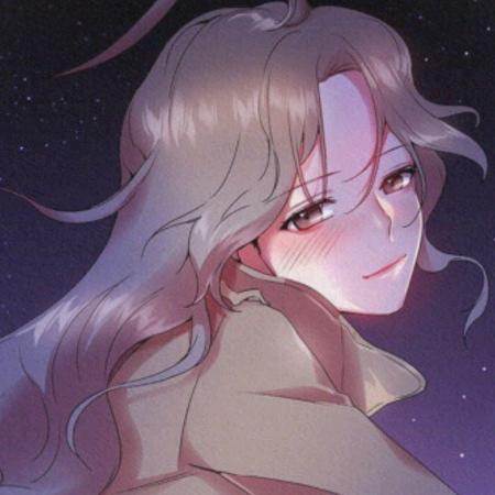 抹忆