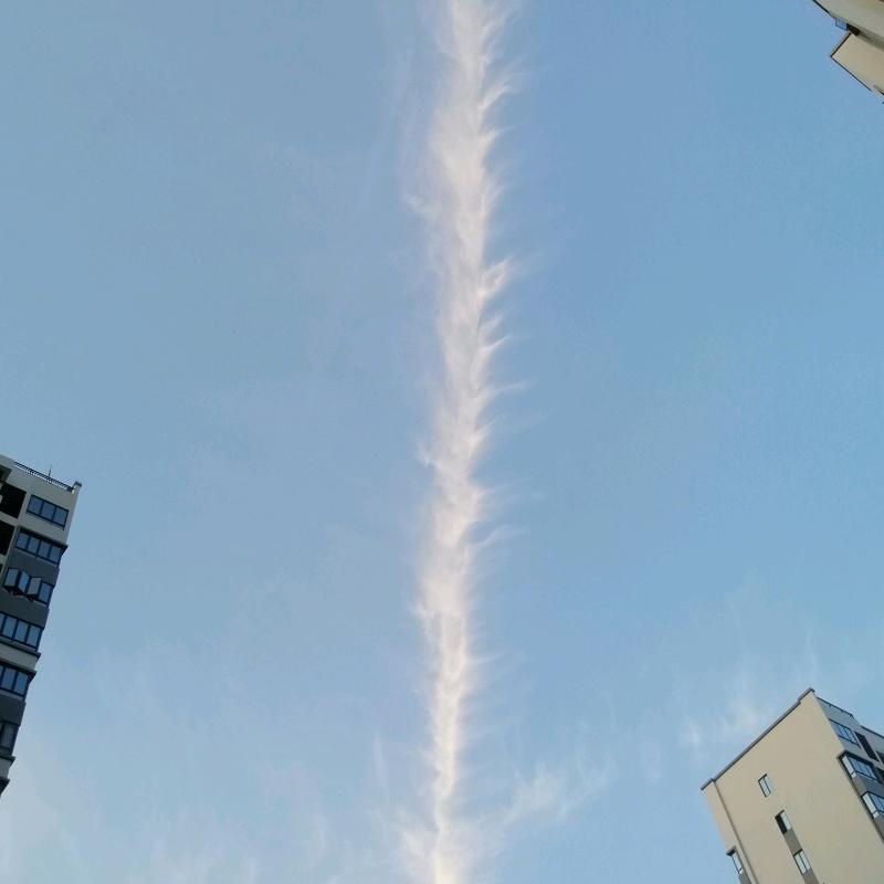 明歌
