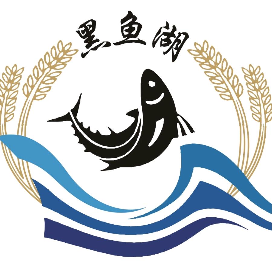 随缘而至