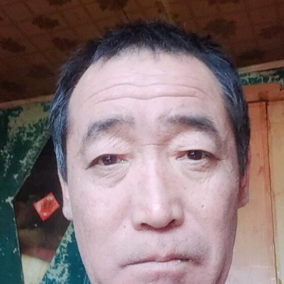 用户256595045617J先生