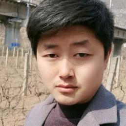 抖王👺兰州鸿德果品