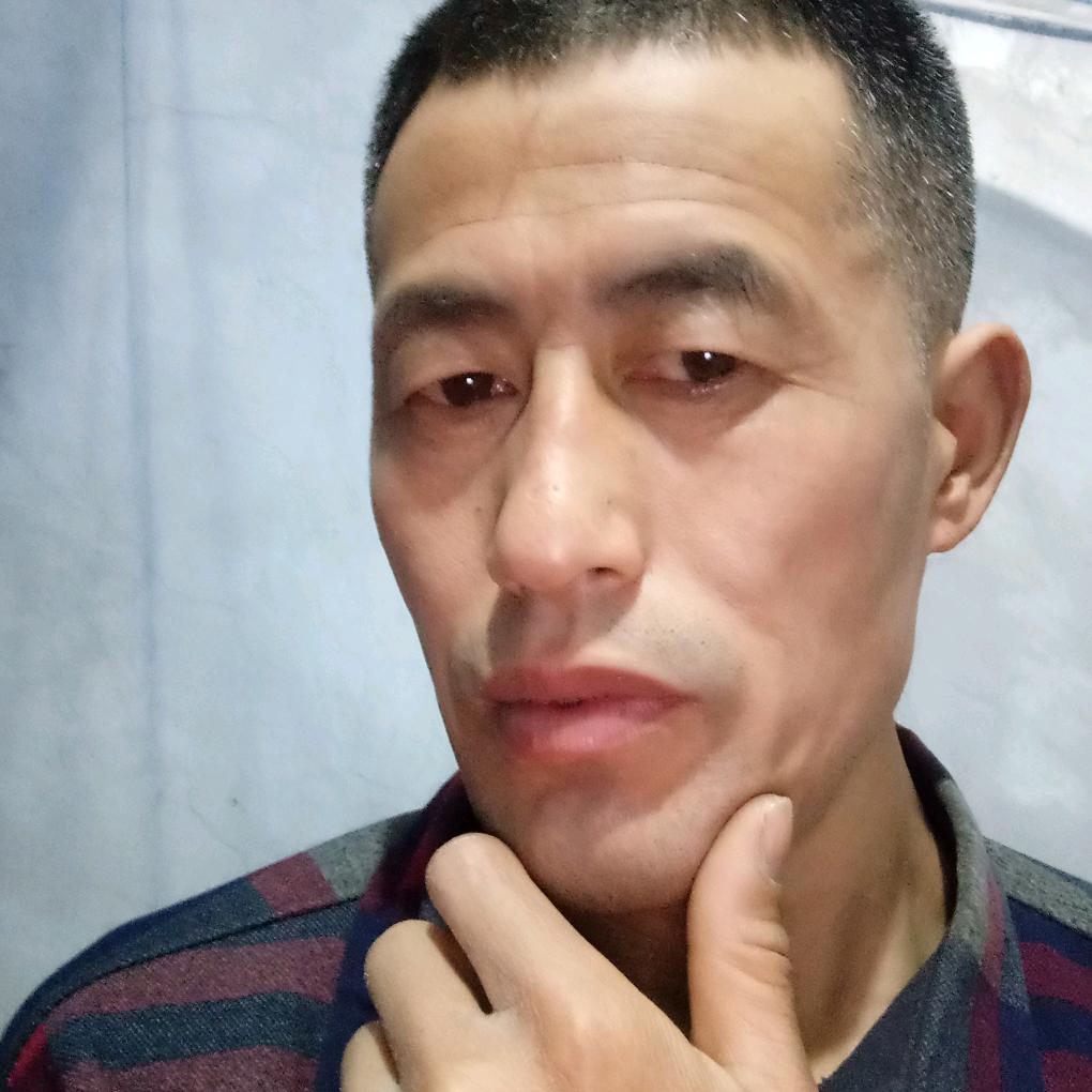 老班长*奎哥