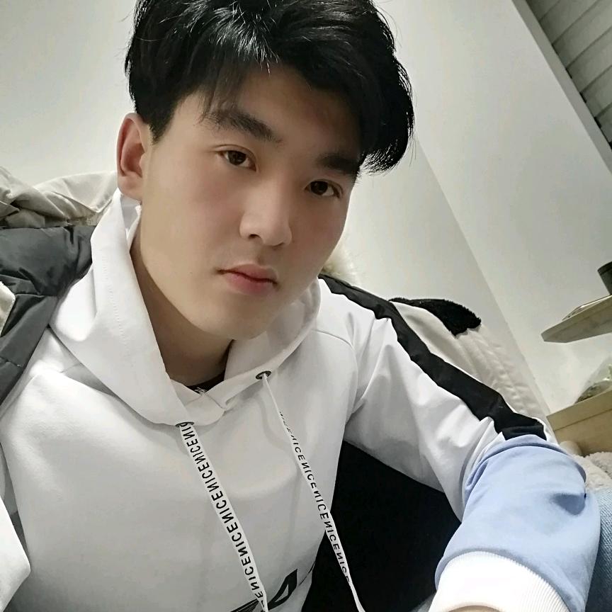 用户5572799334991