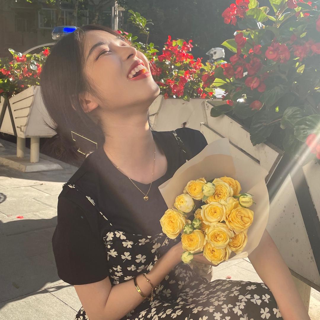 小个子慧长糕