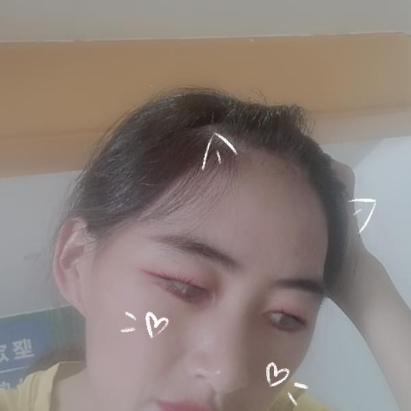 星星