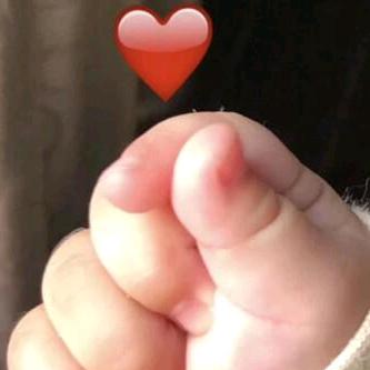 小欠儿头像