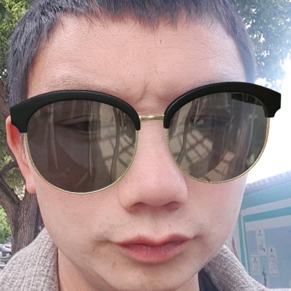 一生平安的