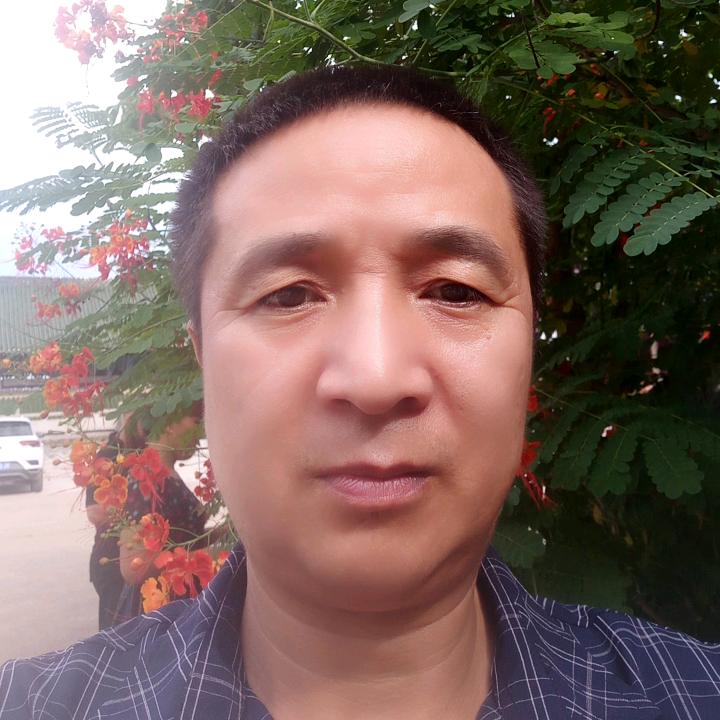 心想事成超