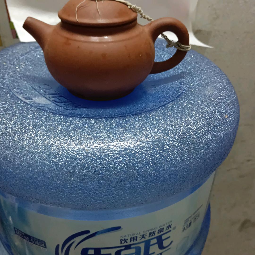 雄鹰，，，