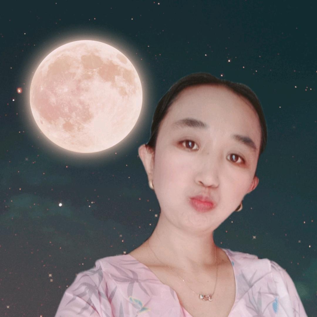 雪梅🌹🌹🌹