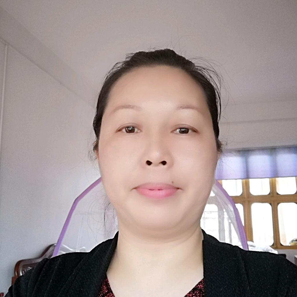 用户9807689918019年年有余