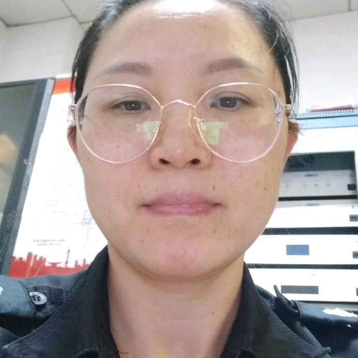张小连