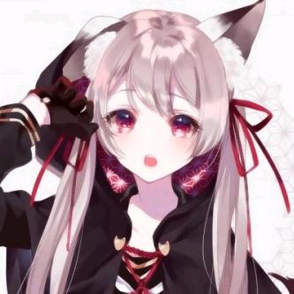 二小小