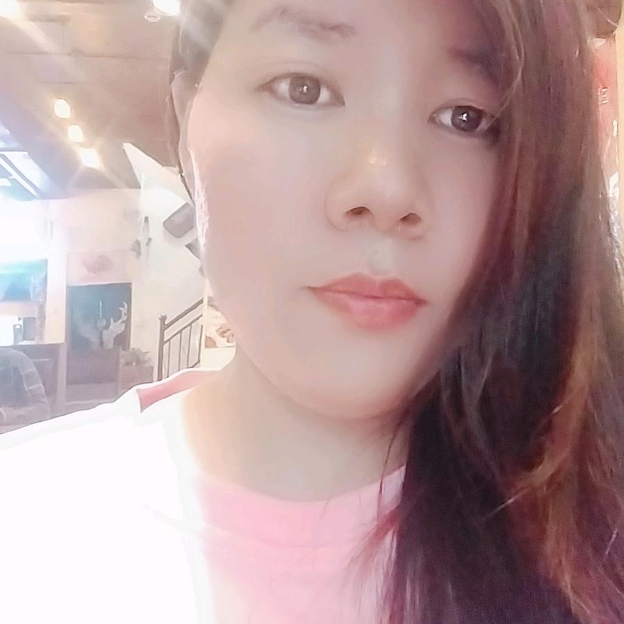 ∵海丰人