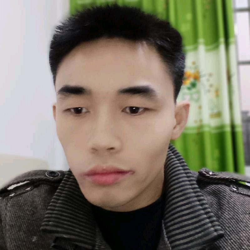 开心攀哥