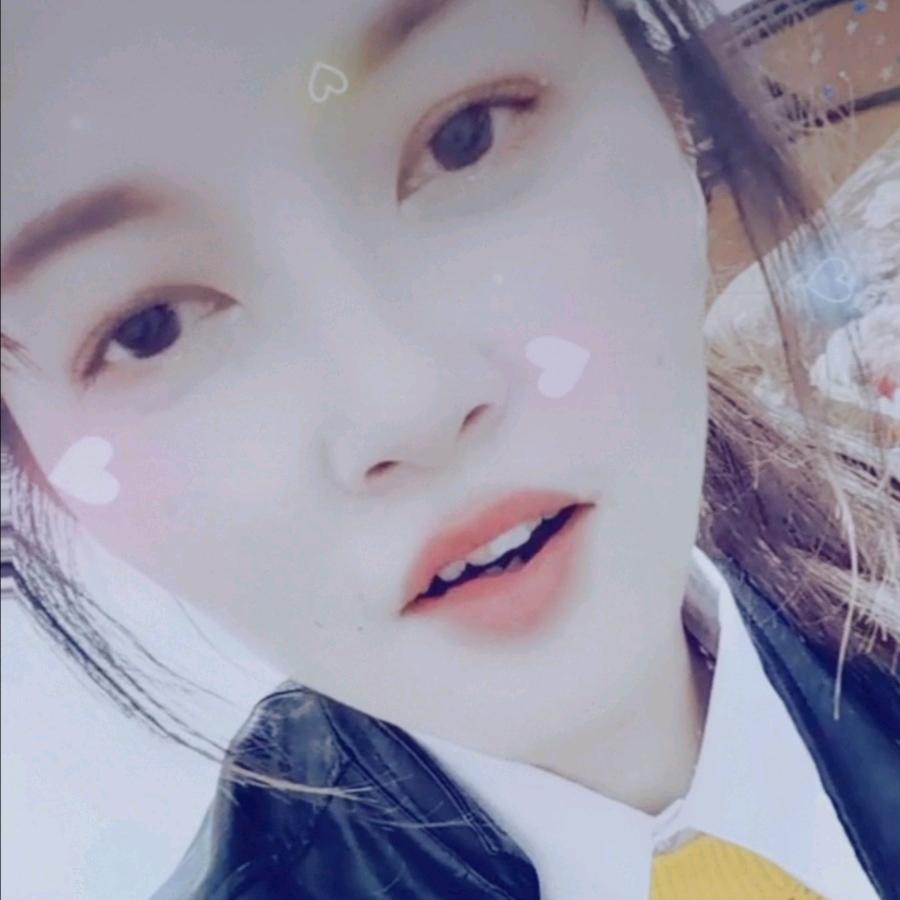 霍邱城关的小陈