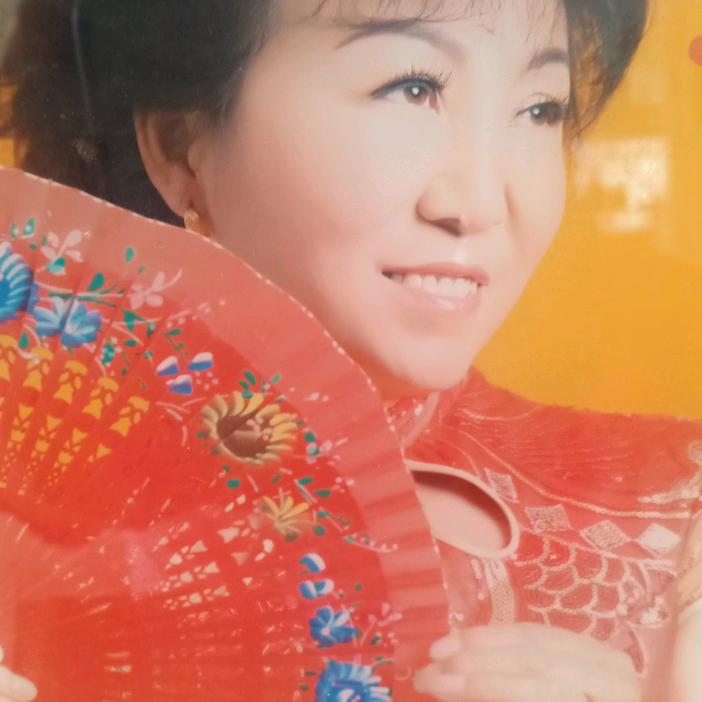 漂香平院农家乐曹金平