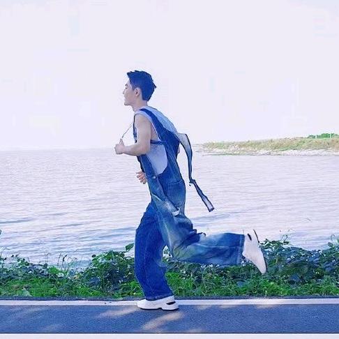博君一肖