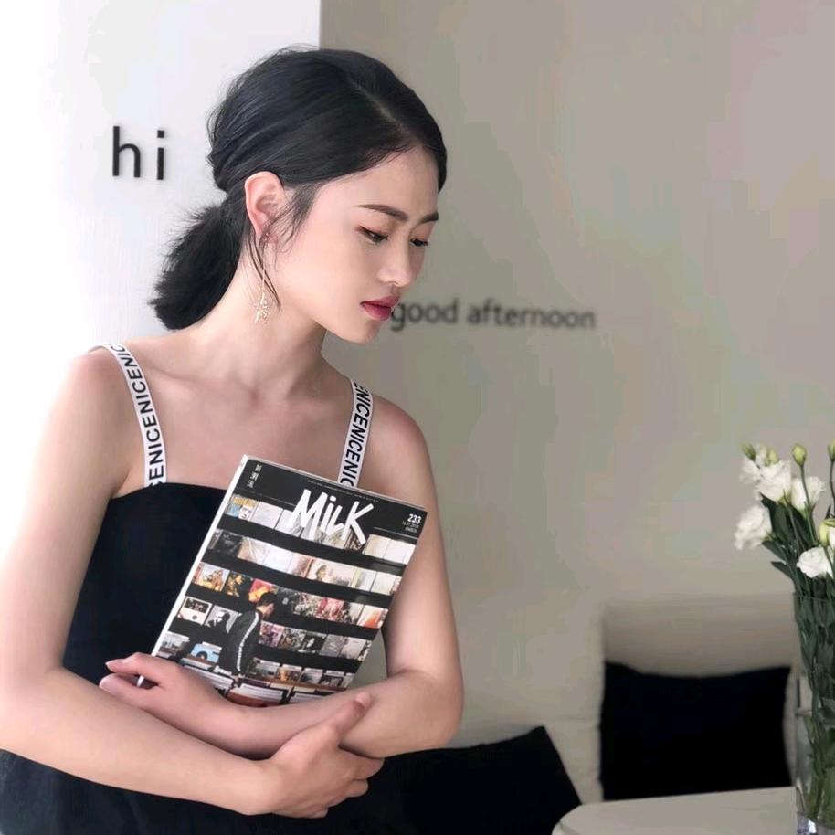 灯芯绒面料-双拓纺织