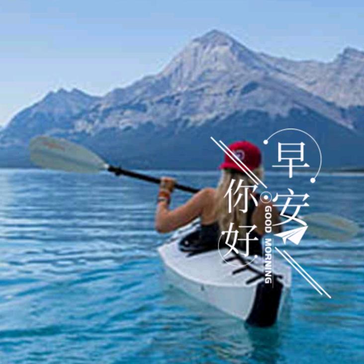 经典多幸运⁹¹¹推荐官