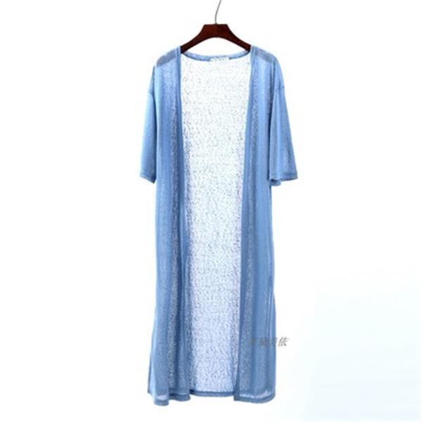 衣站服饰（进商品橱窗购买）