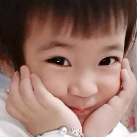 杨姐