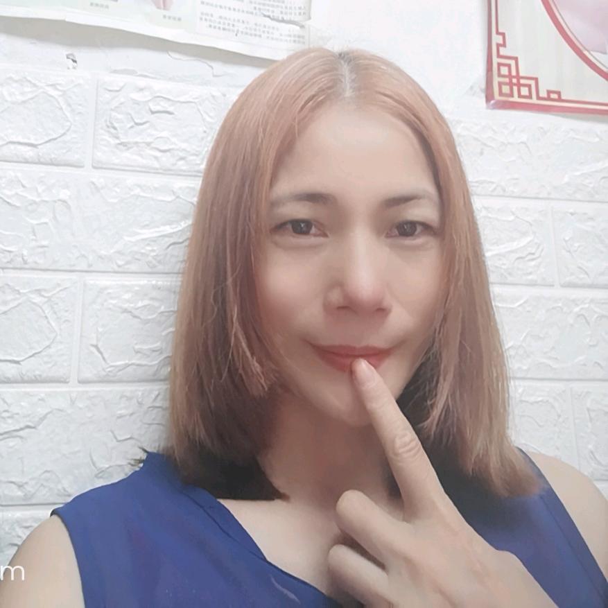 玉美玉