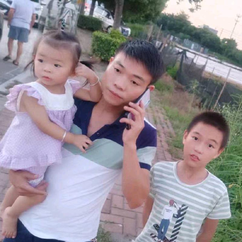 王