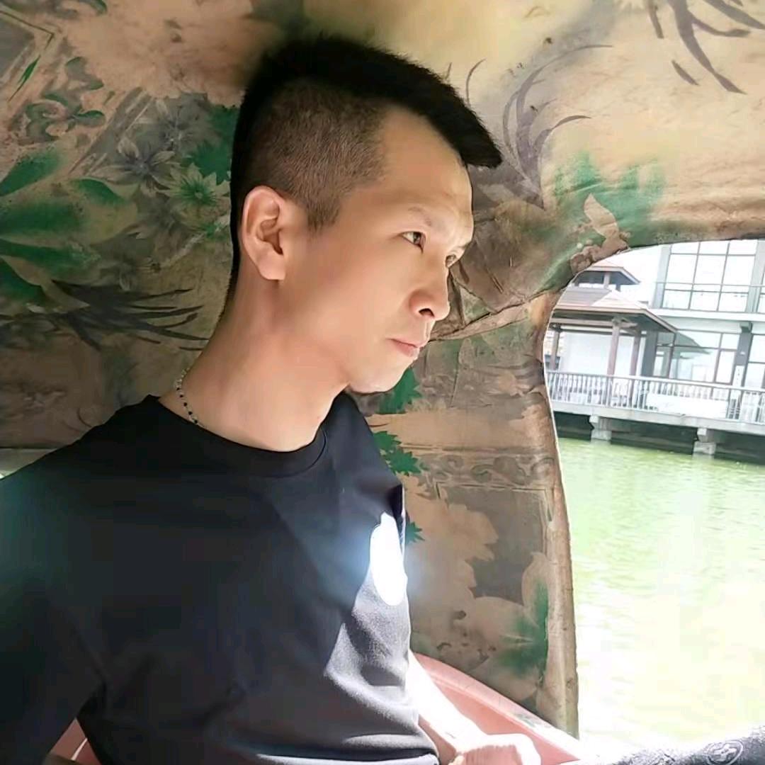 锐不可挡