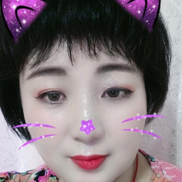 毛毛