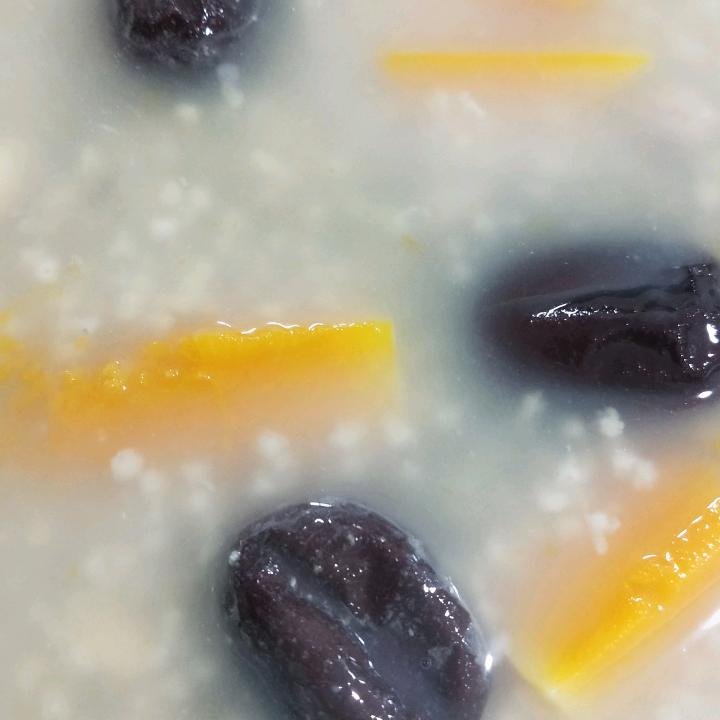 鑫生活便利店百货