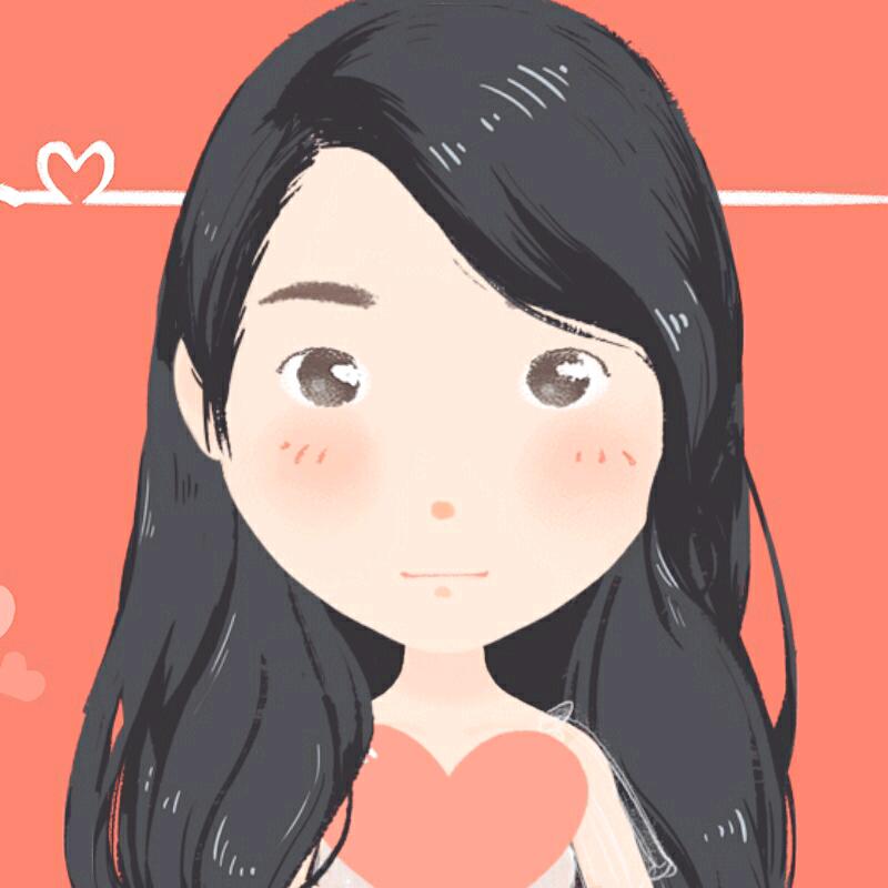 🍀王者荣耀（安棋拉嘟嘟）