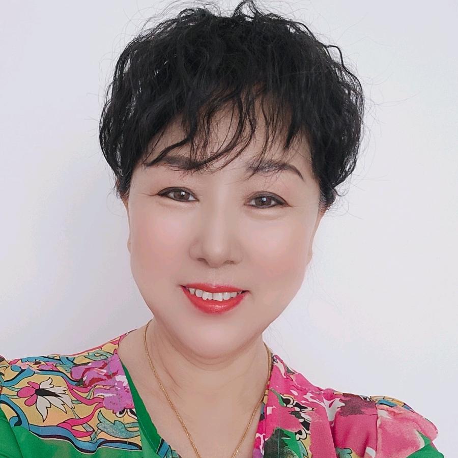 杨贵妃