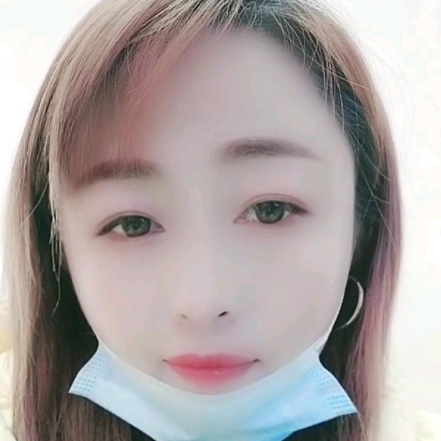 雨落倾城（拒私聊）