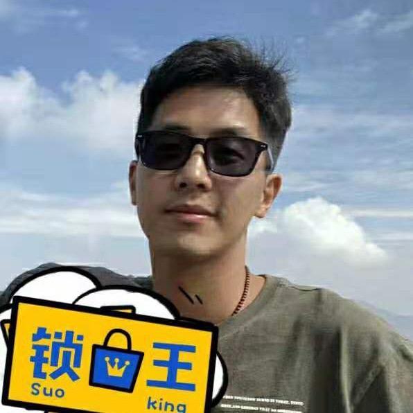 小常