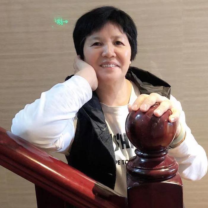 悠悠然❤️❤️❤️❤️❤️❤️❤️