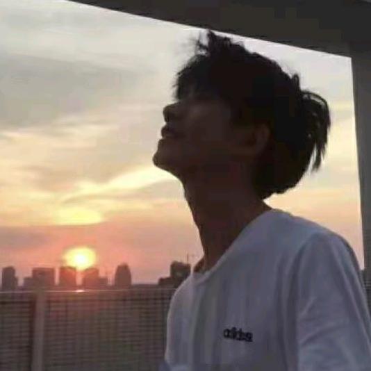 ༺༃晓༒林༃༻