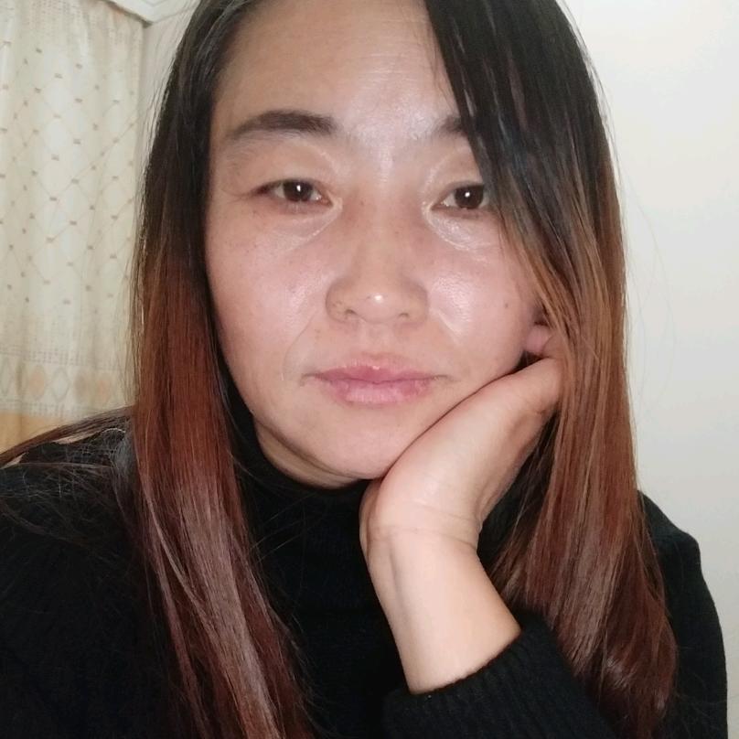 用户6334926951851