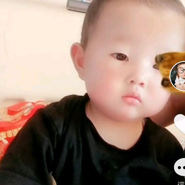 向远方