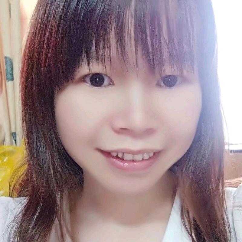 吻和泪