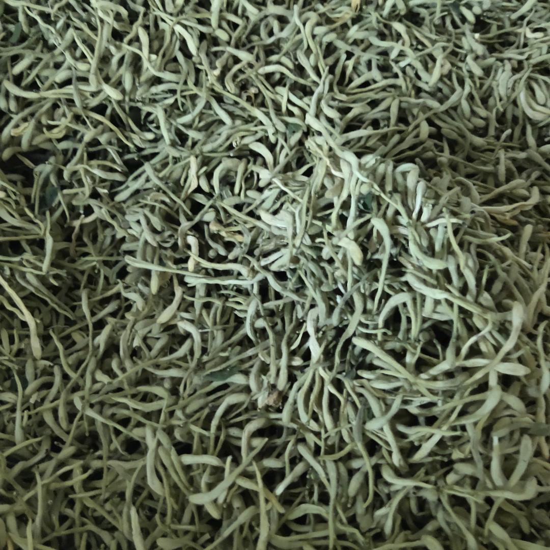 金银花