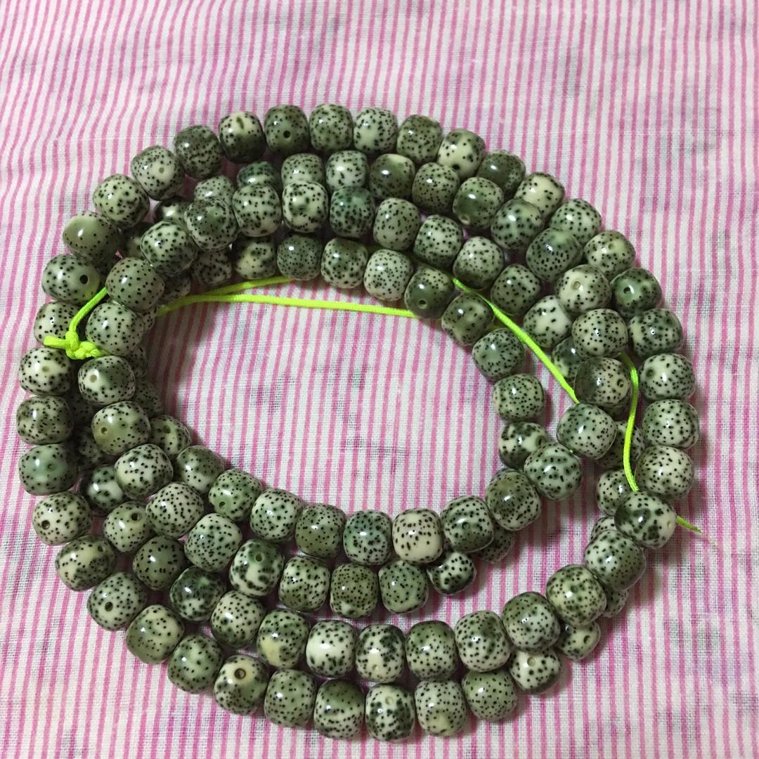 🌈喜欢佛珠