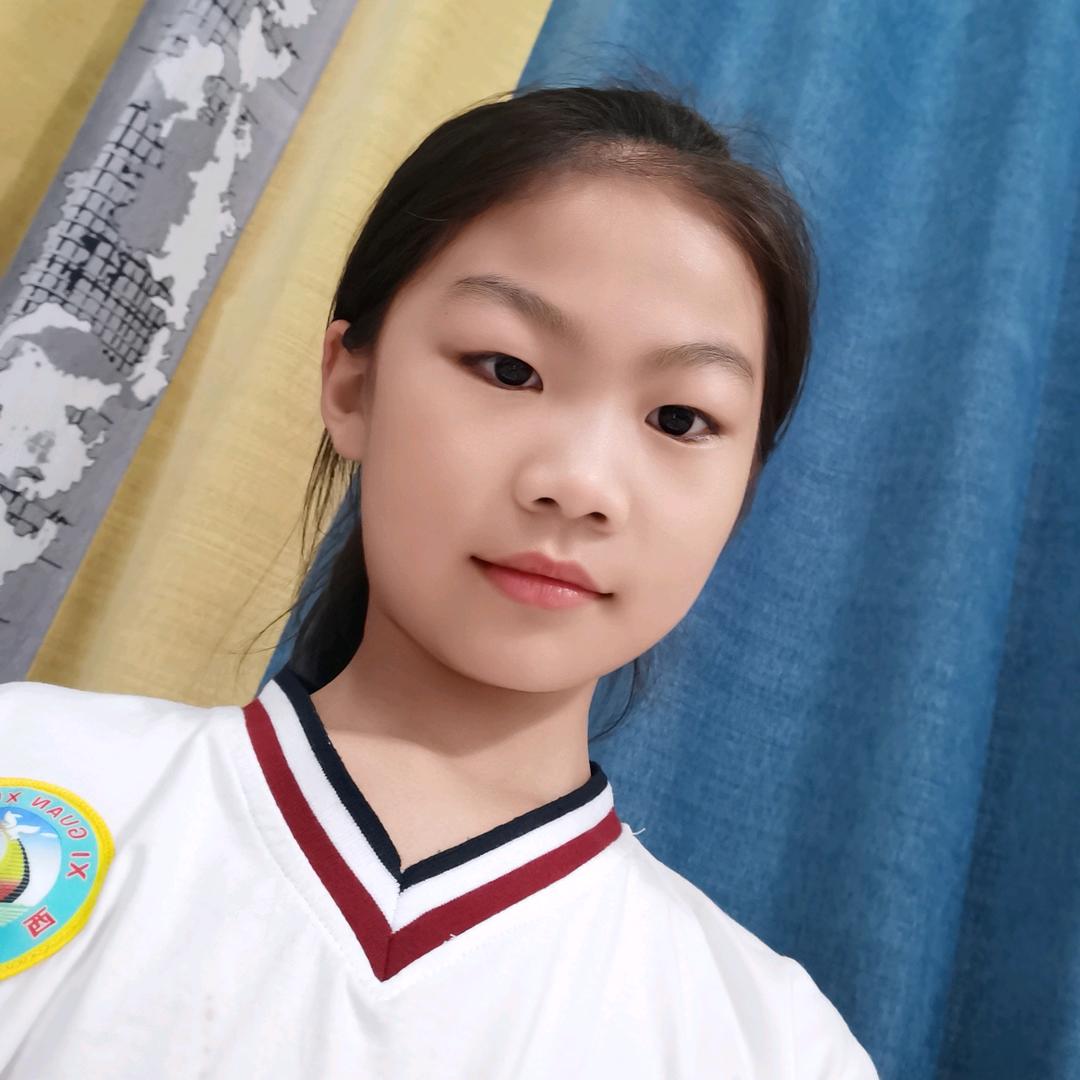 刘明